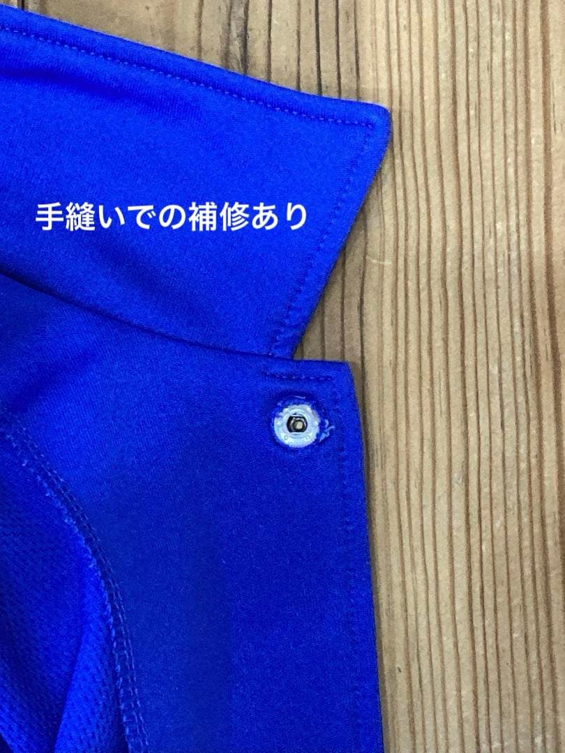 【サクさん専用】ハーツ　バスケットボール　ジャージ150