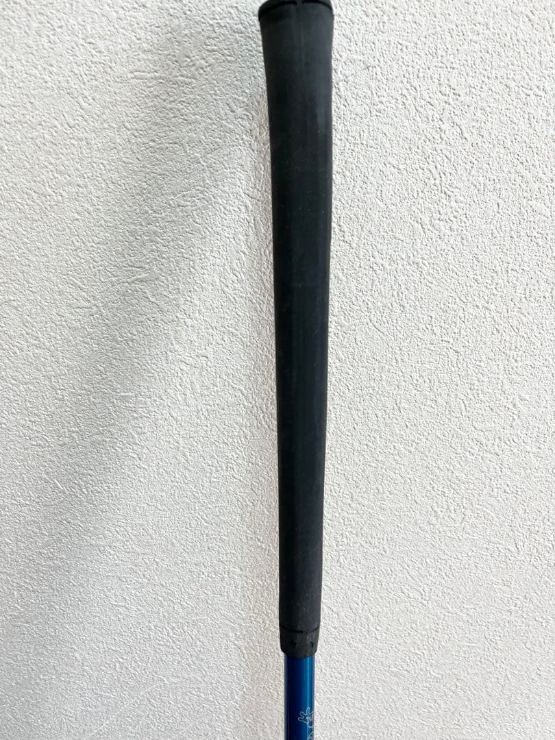 ディズニースポーツ ミッキーマウス パター用 ゴルフクラブ