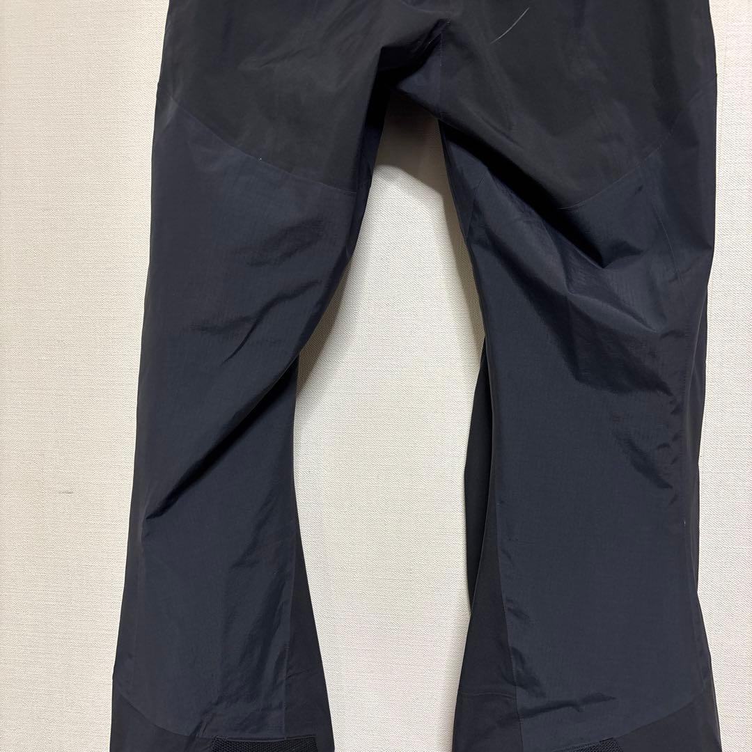 浜*子様 Arc'teryx Beta AR パンツ　GORE-TEX Pro