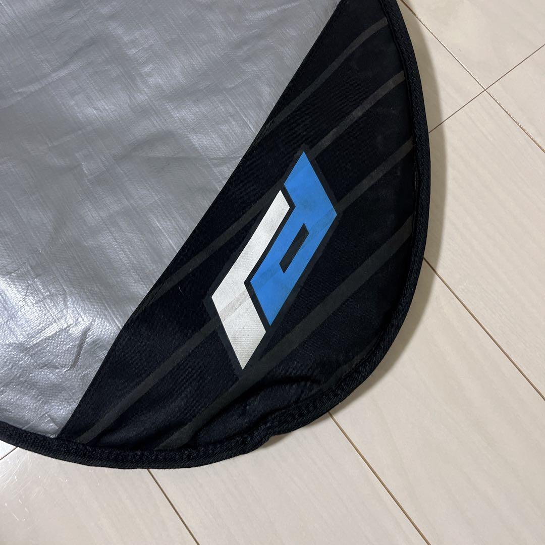 Pro-Lite サーフボードケース session D4Y series