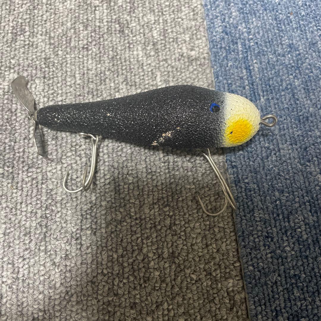 イソノファクトリー　チャーン
