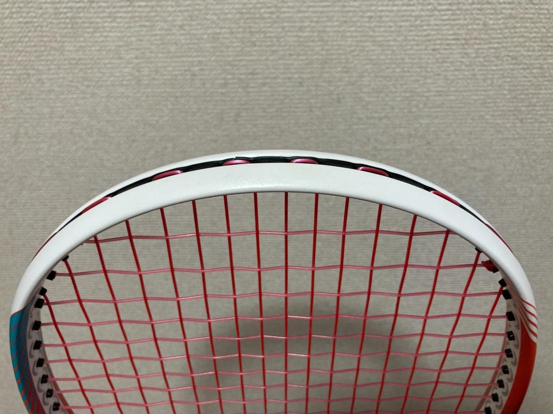MIZUNO ミズノ D FORCE VS-50 スペシャルチューン