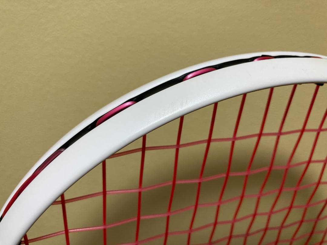 MIZUNO ミズノ D FORCE VS-50 スペシャルチューン