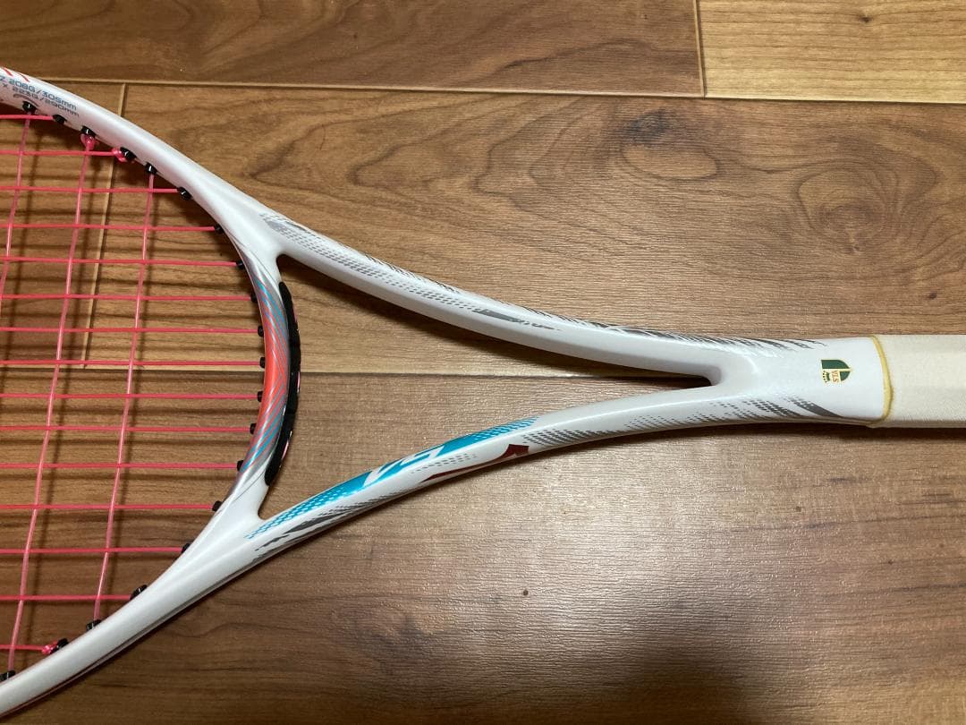 MIZUNO ミズノ D FORCE VS-50 スペシャルチューン