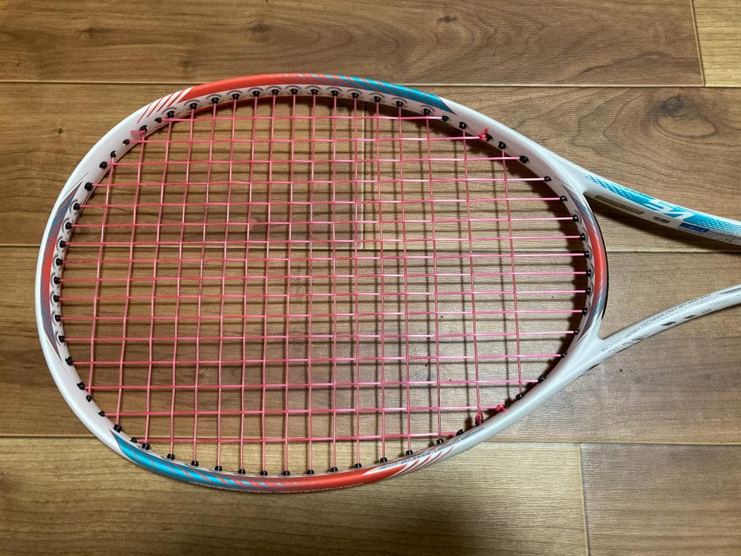 MIZUNO ミズノ D FORCE VS-50 スペシャルチューン