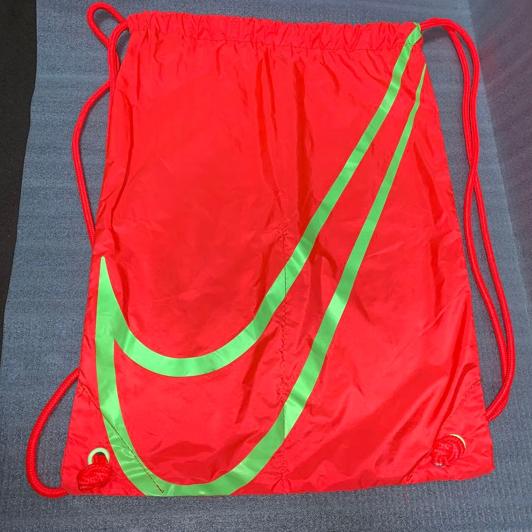 【大幅値下】本日限定‼️ナイキ エアズームマックスフライ2 26.0cm