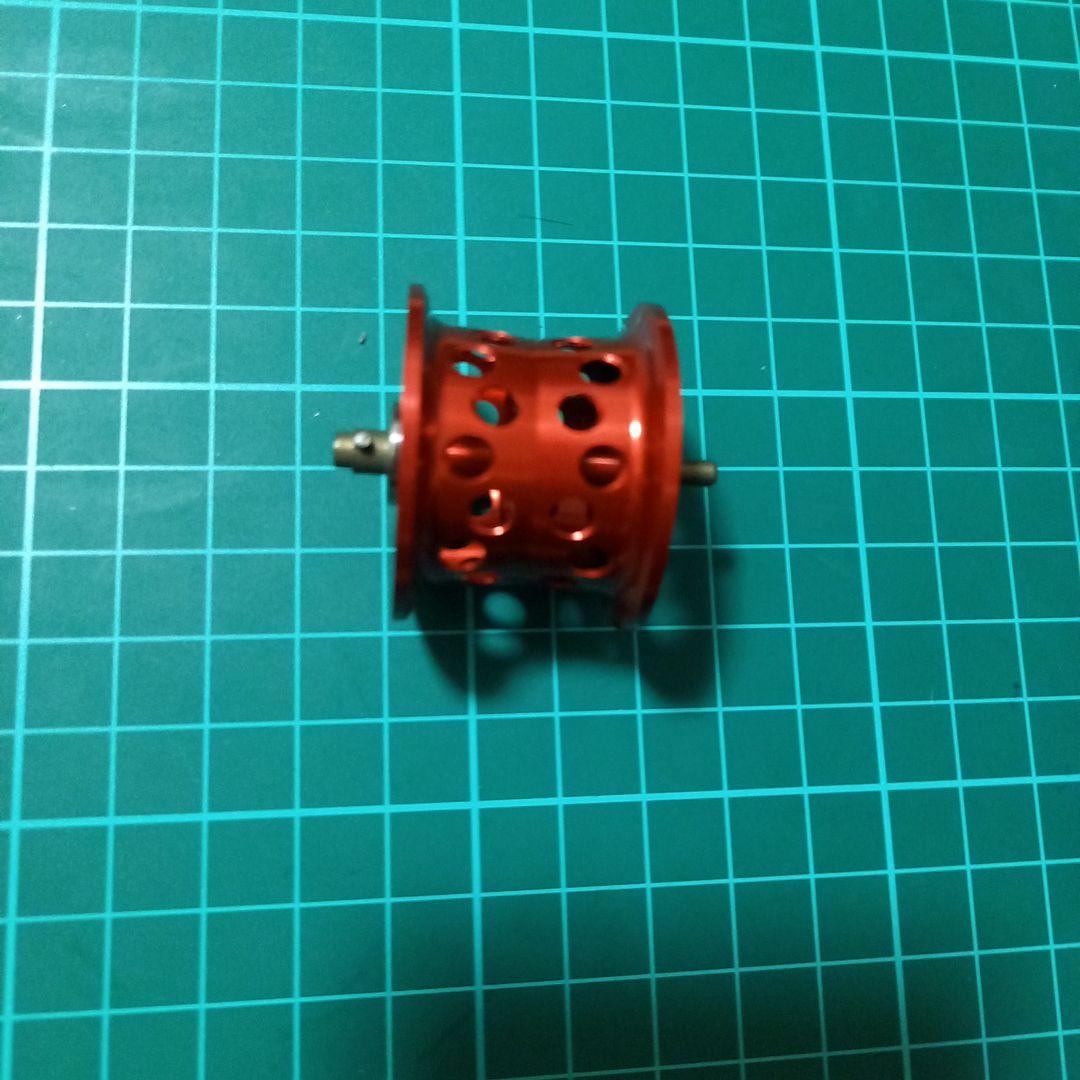 KTFスプール