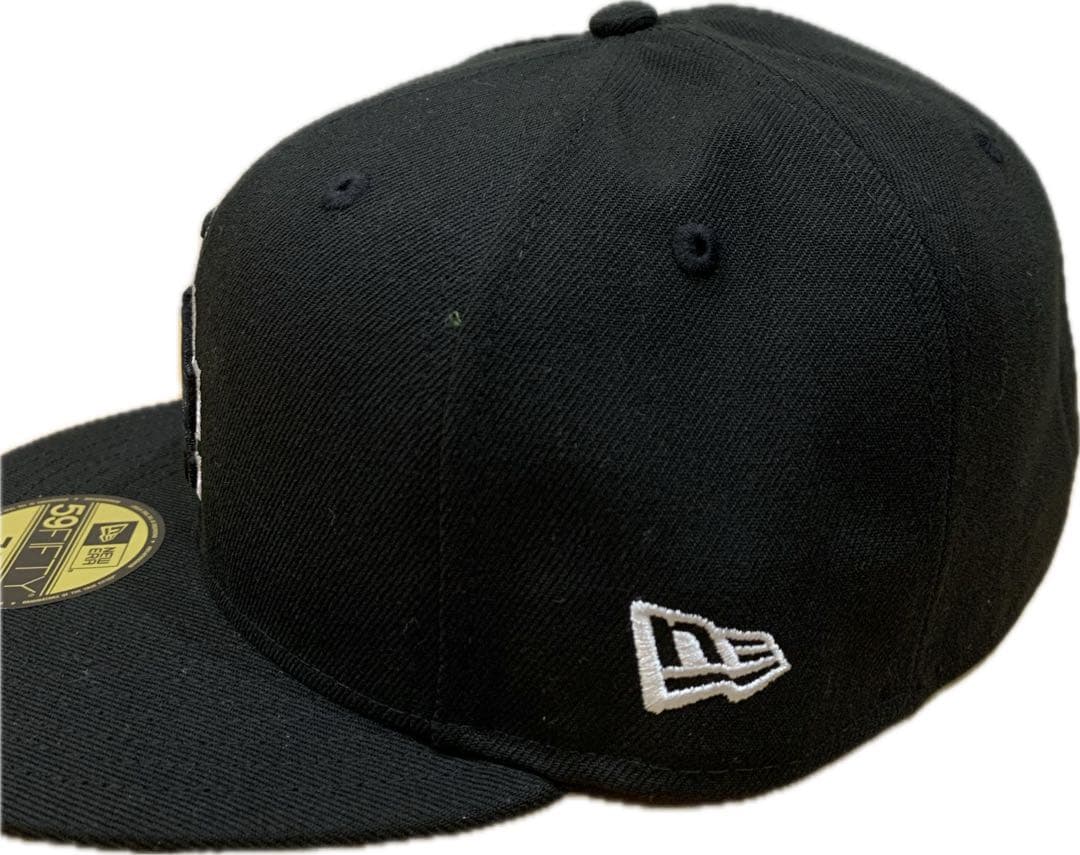 newera 大谷翔平 ドジャース 9FIFTY ニューエラ　7 5/8