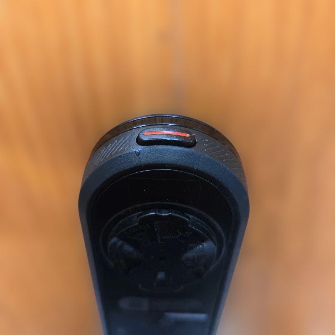 アクセサリー Garmin Varia RTL515