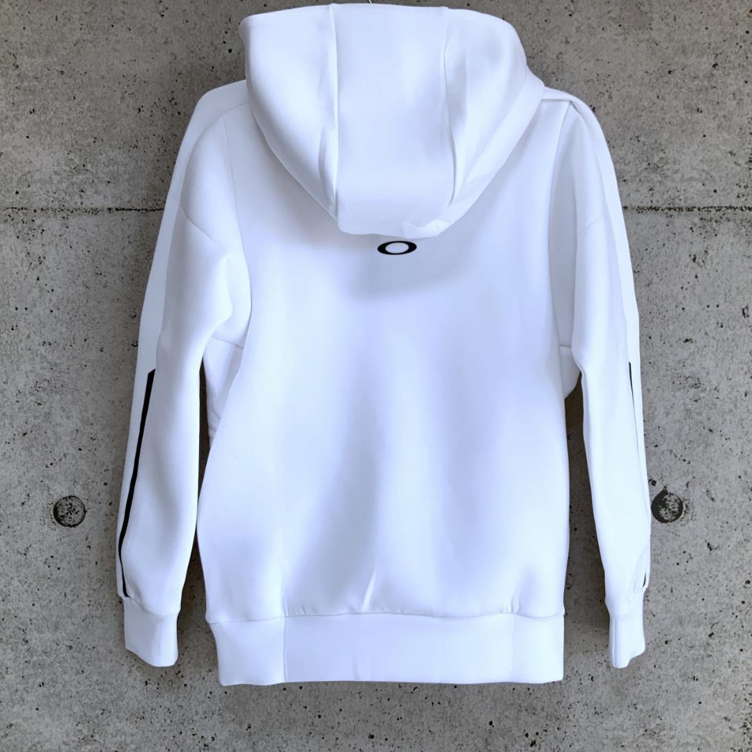 新品 オークリーゴルフ 【Ｓ】セットアップ OAKLEY