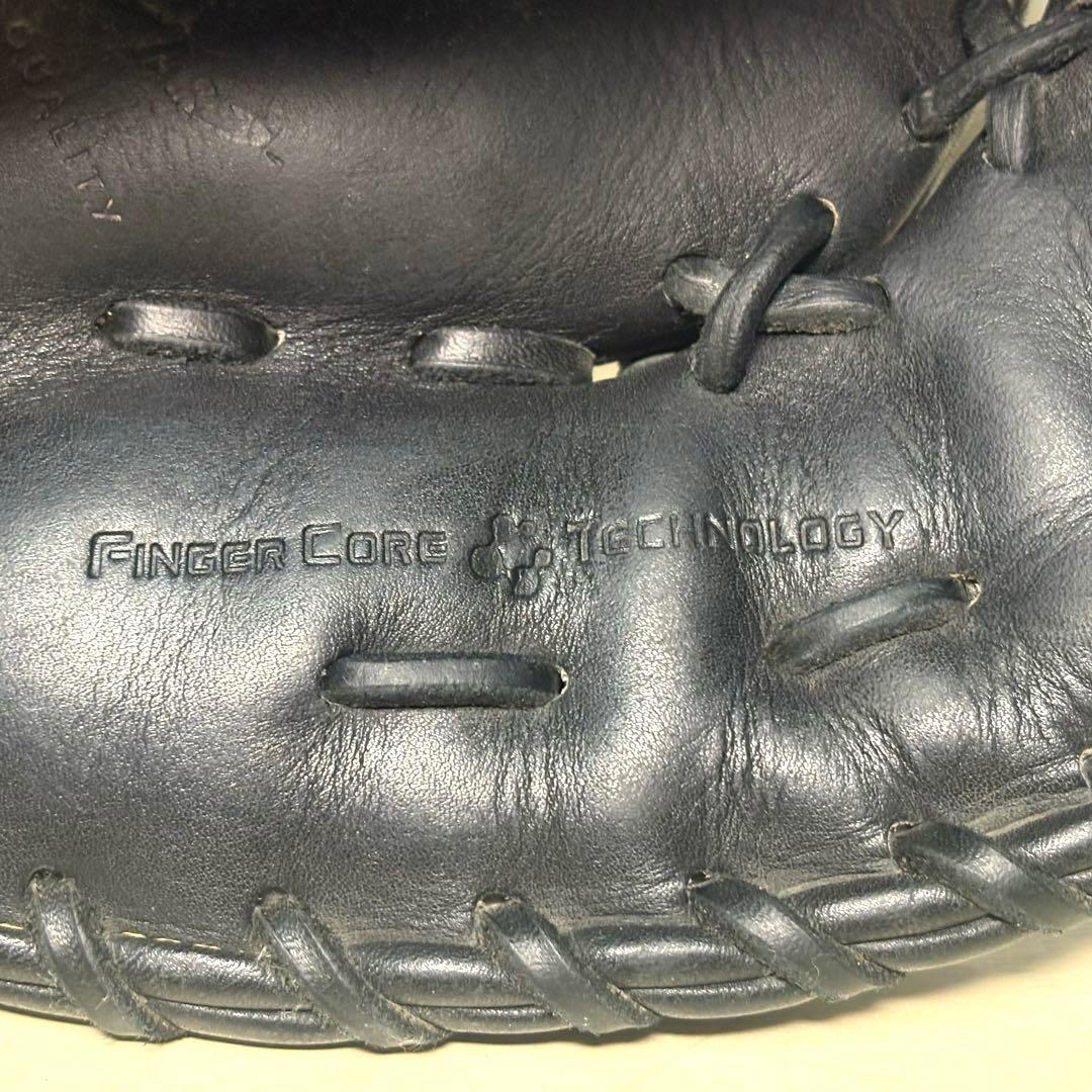 ミズノプロ ファーストミット 硬式用 Mizuno Pro メジャークオリティ