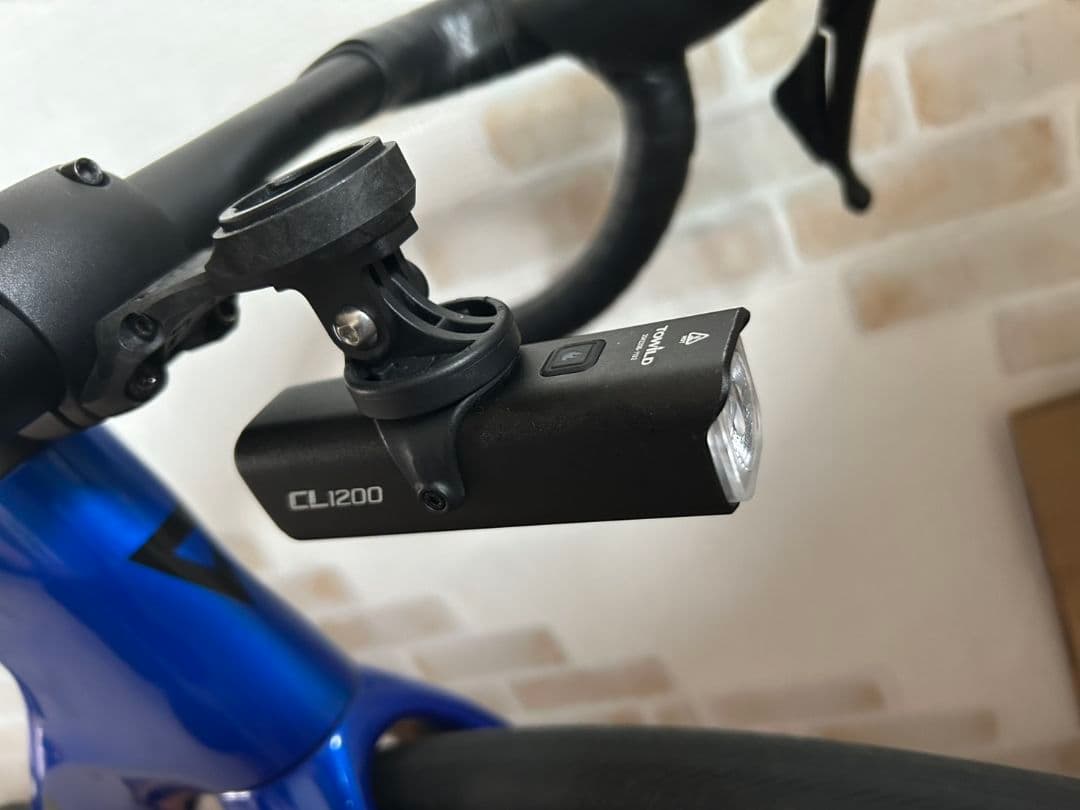 giant propel　引き取り限定　豪華おまけ付き