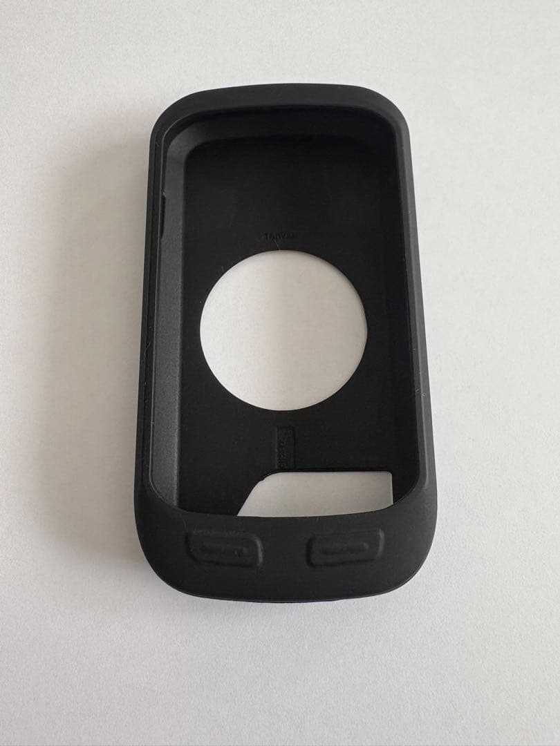 Garmin EDGE 1000 サイクルコンピューター