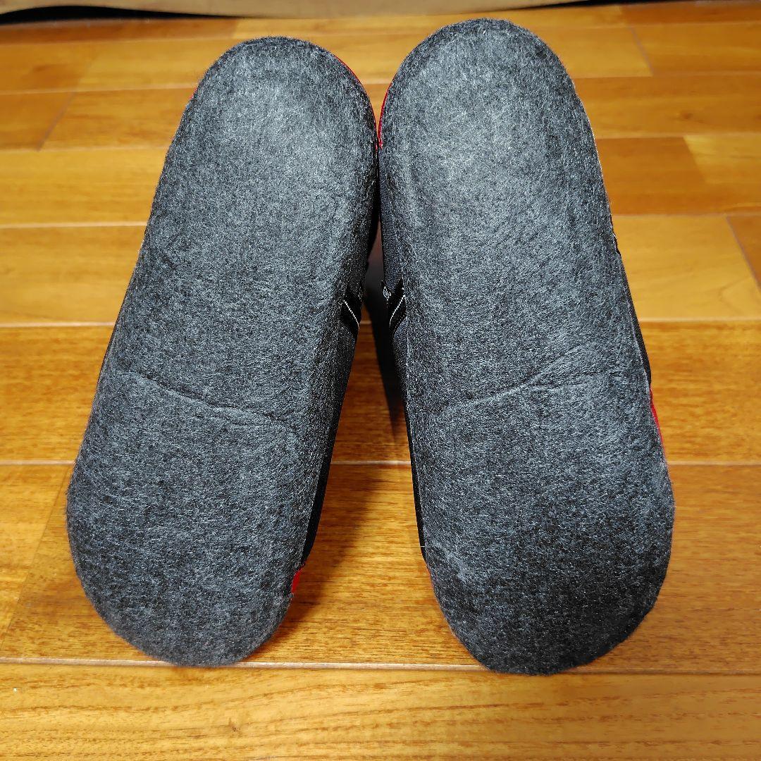 スノーボード Momonga HEAD THREE LYT BOA FOCUS