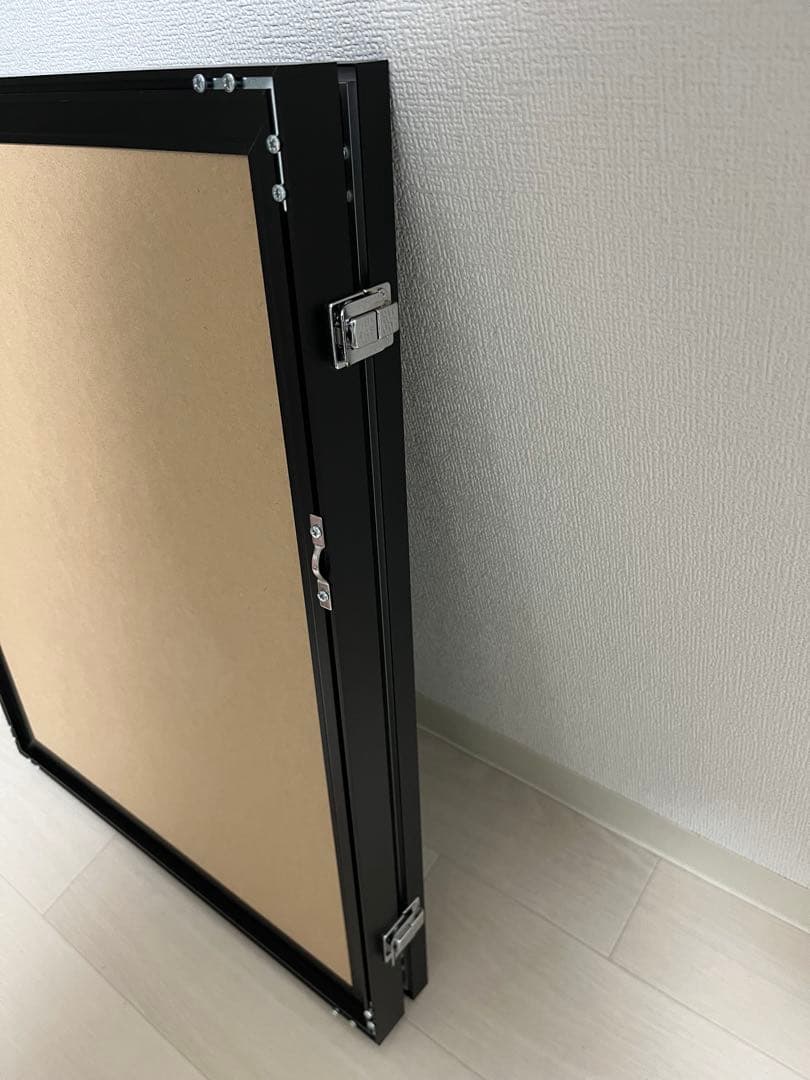 ユニフォーム 額縁 ユニフォーム額