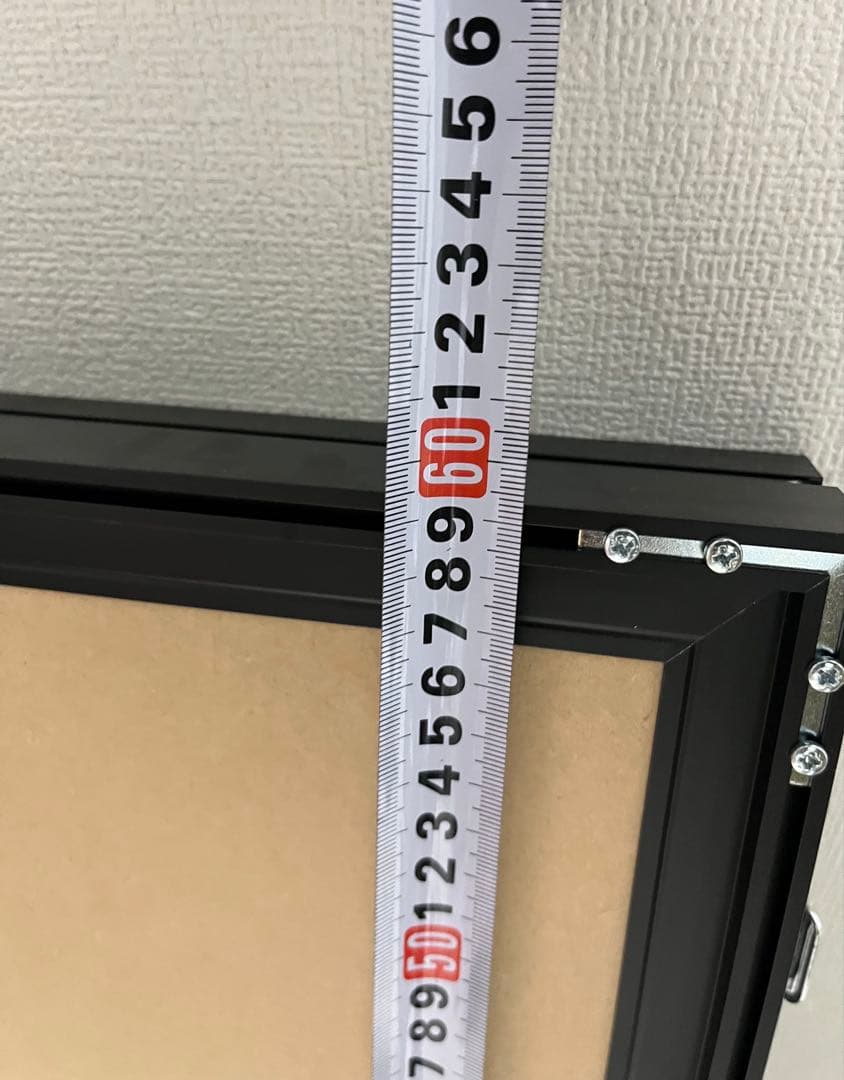 ユニフォーム 額縁 ユニフォーム額