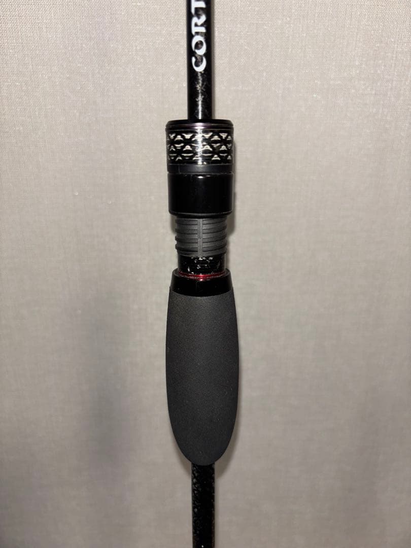 オリムピック18コルトGCRTS-612L-HS