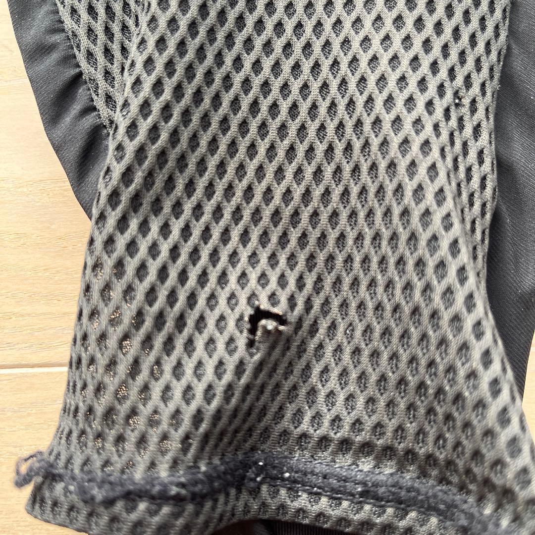 ウェア FOX Enduro Knee Guard S