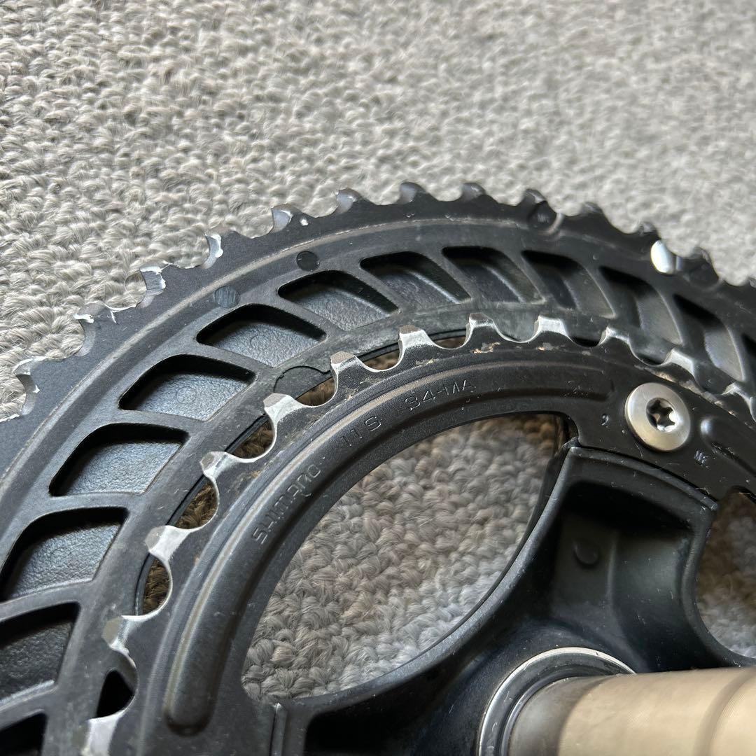 シマノ SHIMANO 105 FC-5800