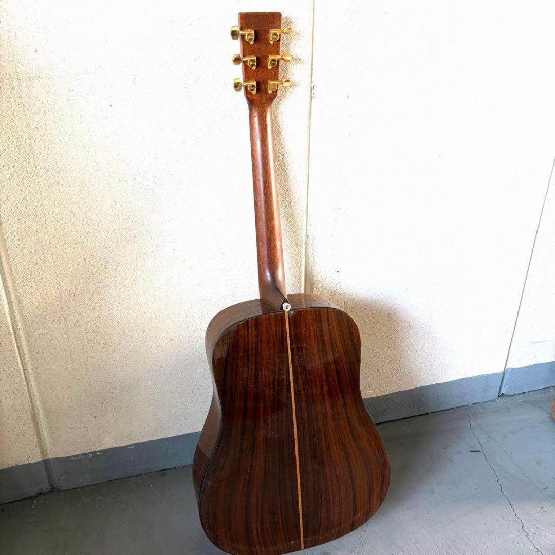 ★希少★Martin 1996 Special Edition SPD-16TR