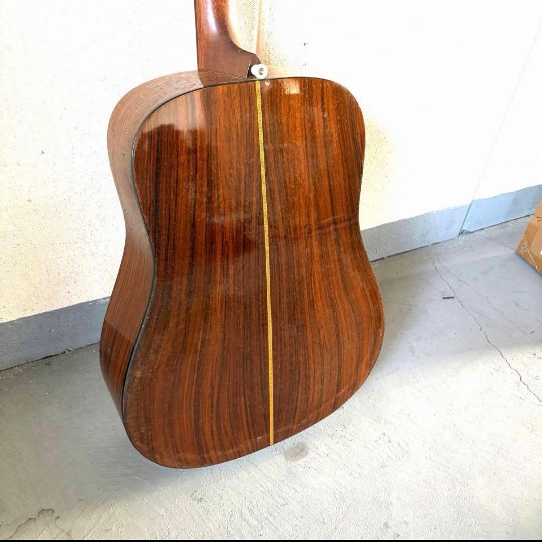 ★希少★Martin 1996 Special Edition SPD-16TR