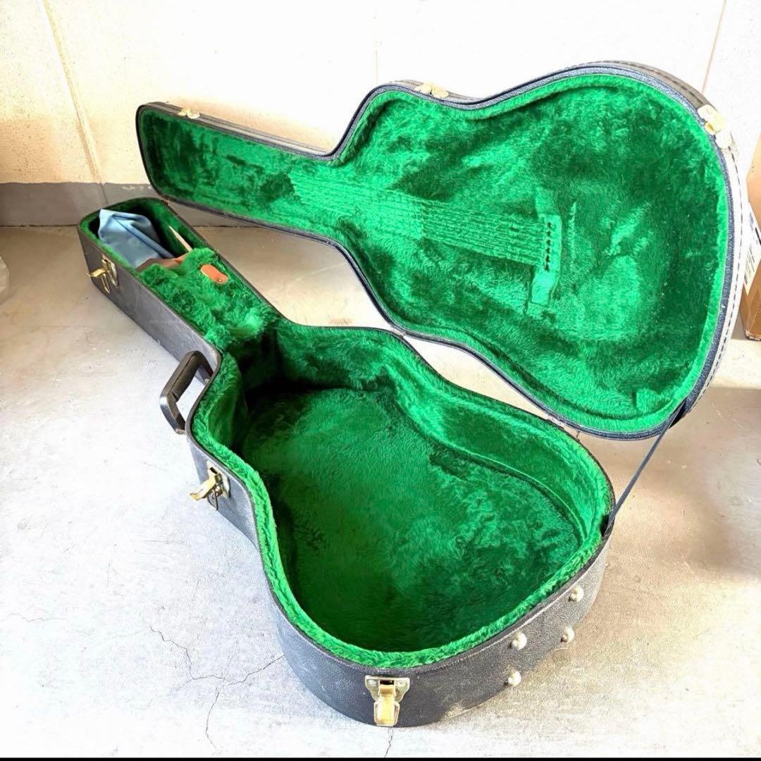 ★希少★Martin 1996 Special Edition SPD-16TR