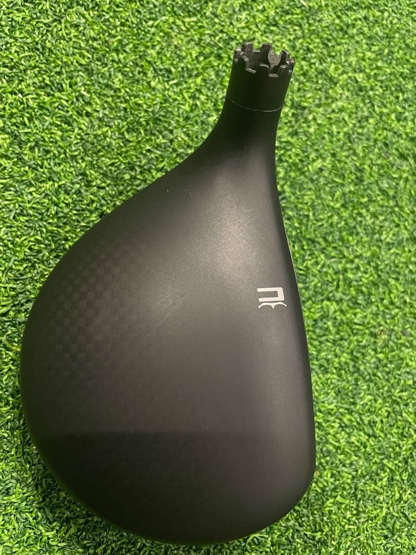 Cobra Radspeed Tour フェアウェイウッド　5w