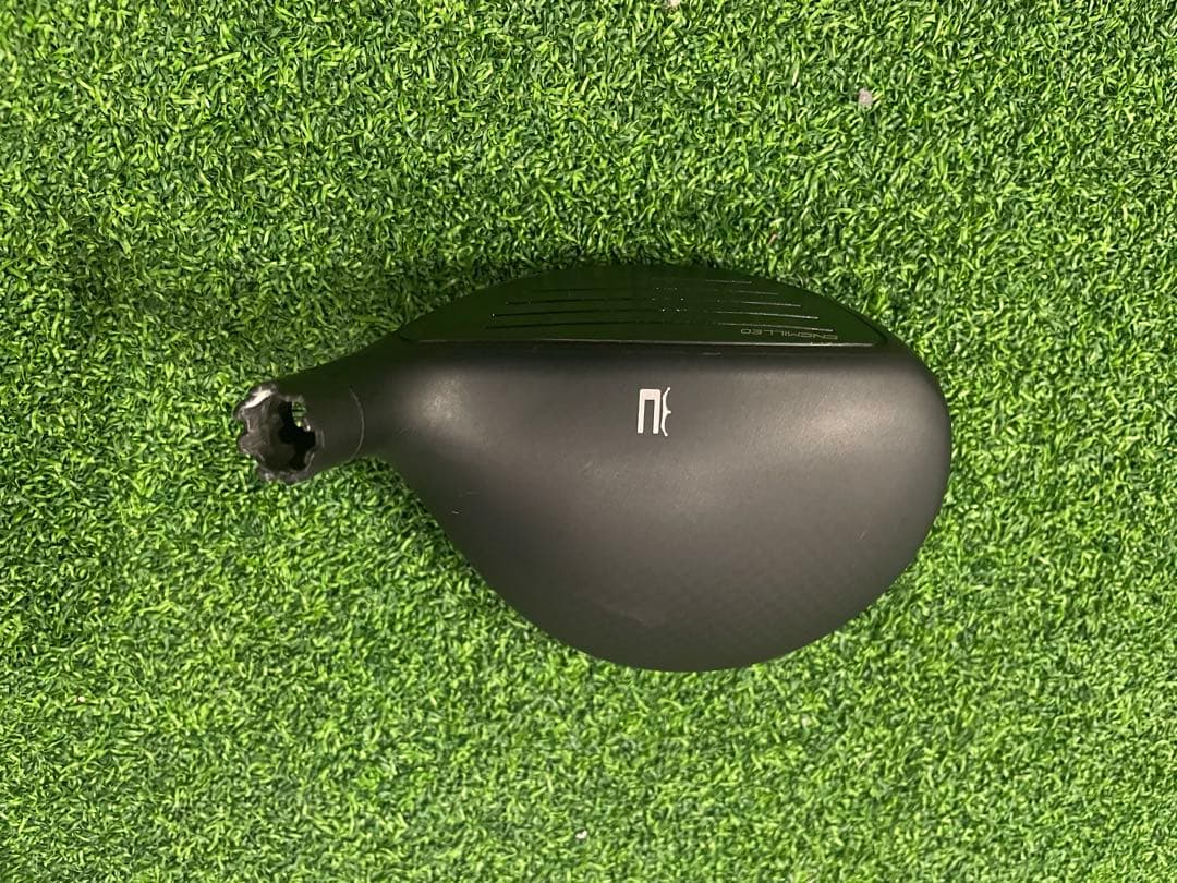 Cobra Radspeed Tour フェアウェイウッド　5w