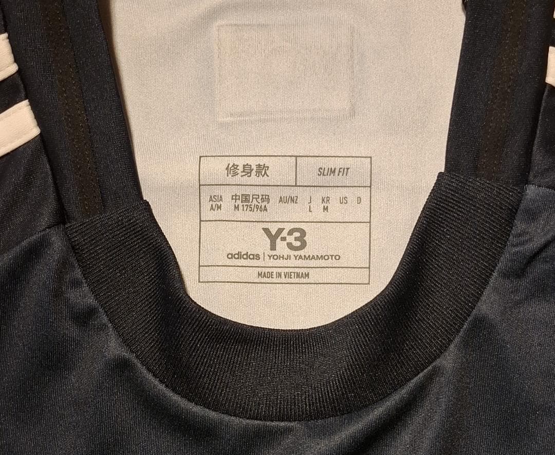 【限界最終価格】日本代表 2024 レプリカ ユニフォーム ホーム 7.三笘薫