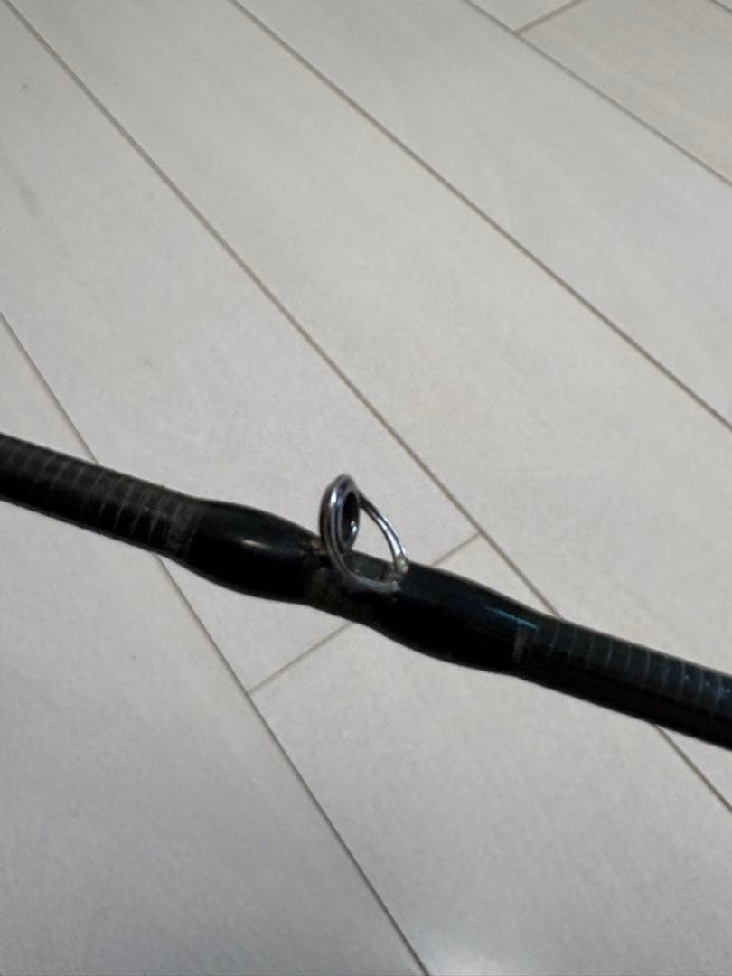 Monstruo Concept D 71HRC 中古品