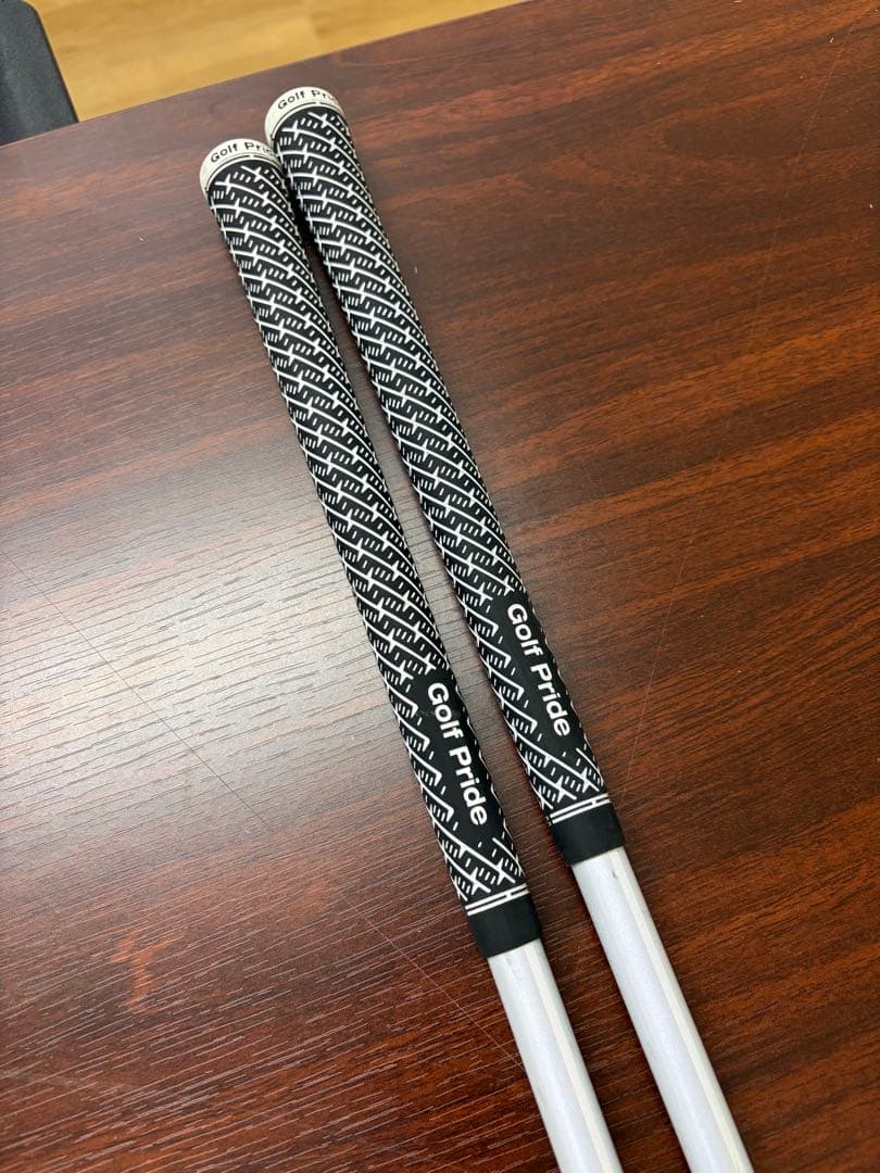 SRIXON ZXi5 アイアンセット 他