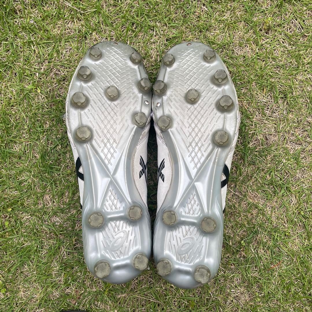 早い者勝ち！ サブ用◎ DS LIGHT x-fly5 ポイント　削れ少