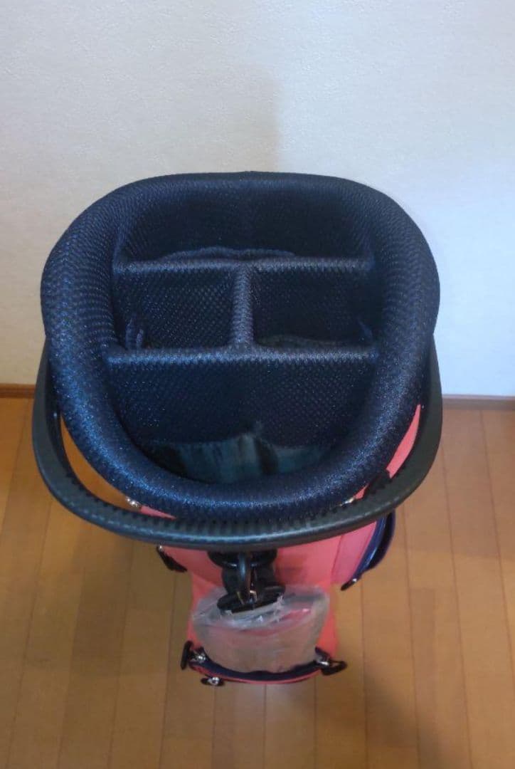 アドミラル