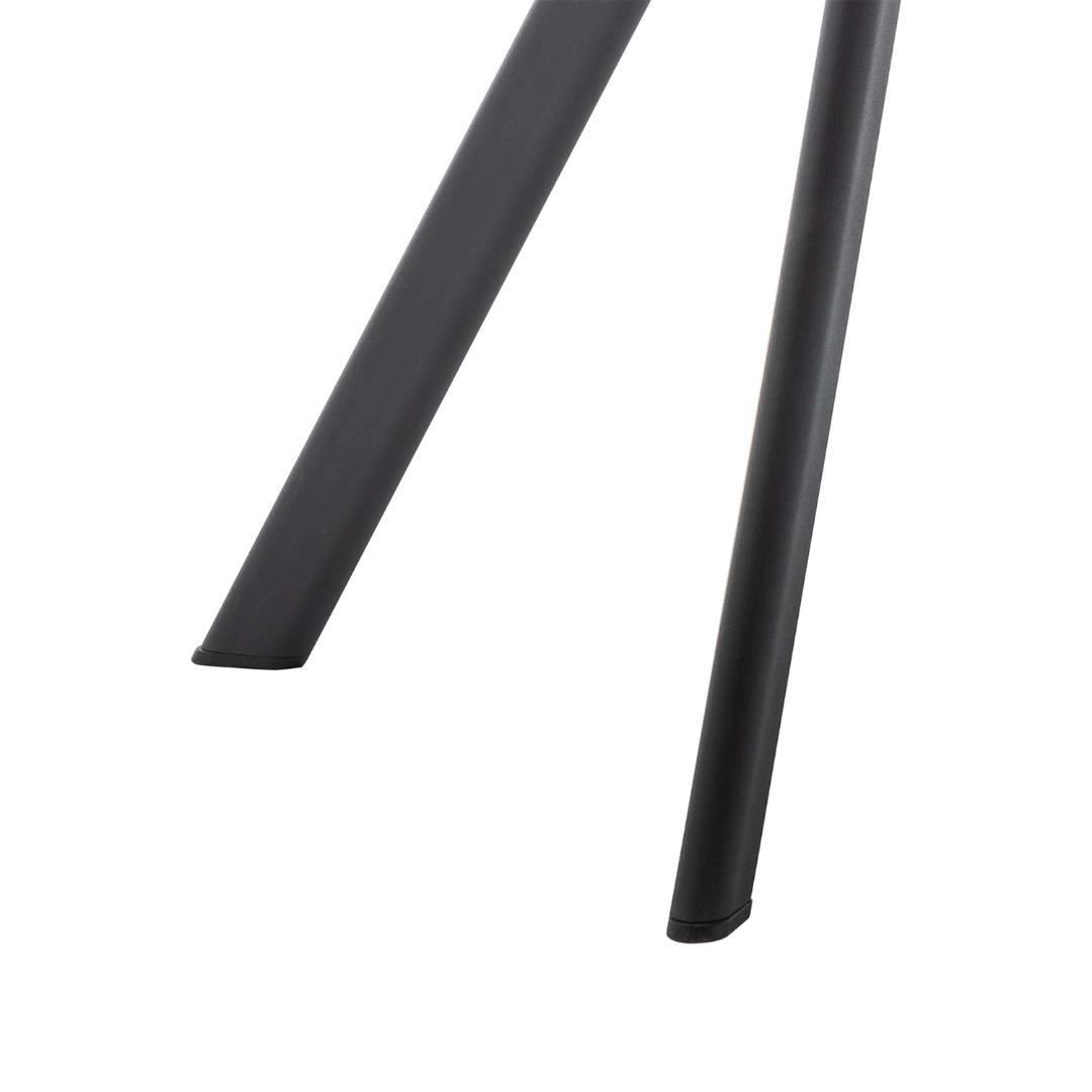 Amazonブランド Movian John ダイニングチェア 2脚セット