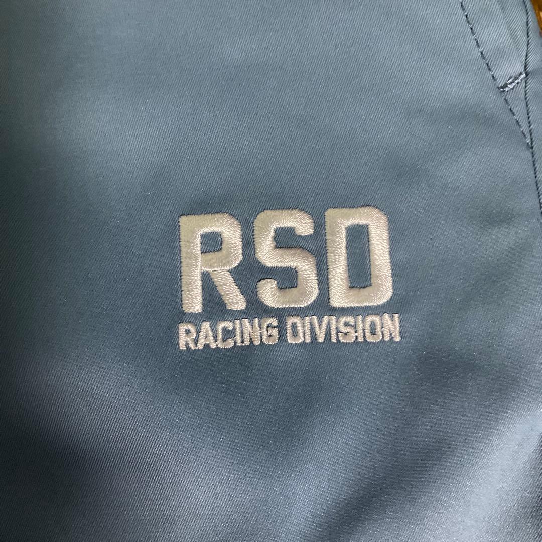 メンズウェア RACING NORMANDY RSM-25274
