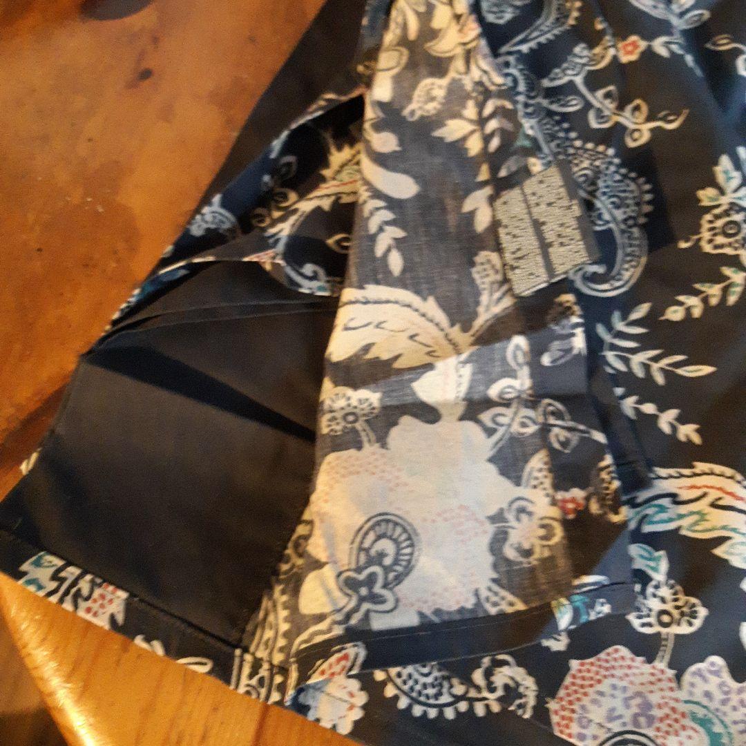 タイムSALE ♥️ラルフローレン/フラットシーツ