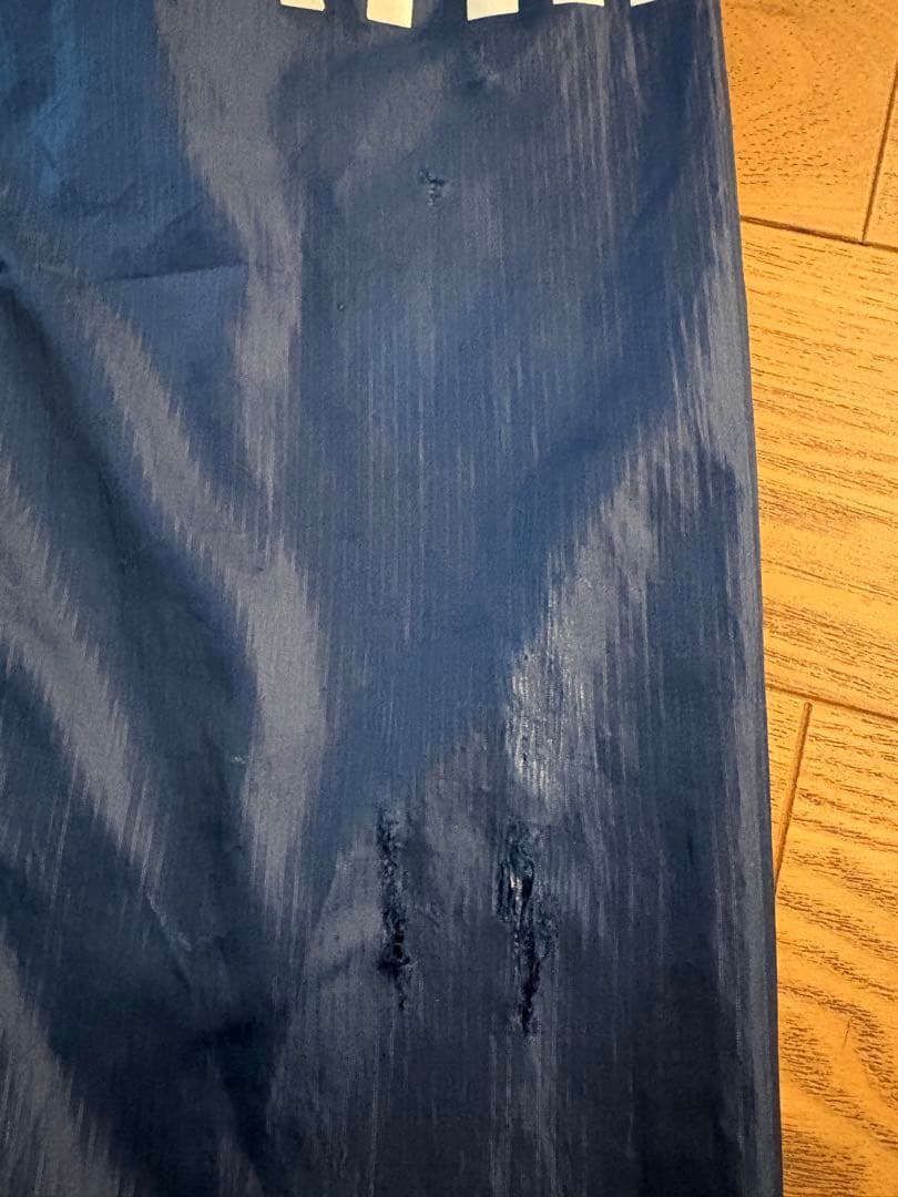 ATHLETA ジャージ上下３セット