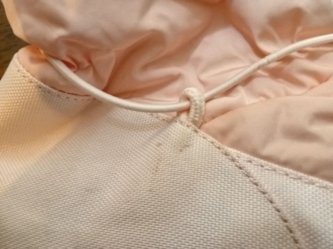 2時間限定セール　レペット repetto ウォームアップブーツ ブーティ