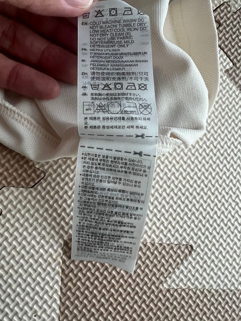 adidas リバプール アウェイ 正規品