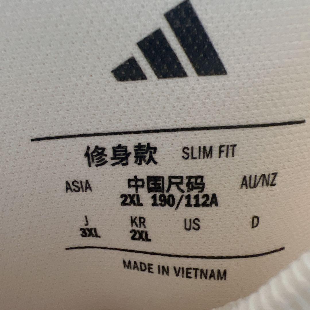 adidas リバプール アウェイ 正規品
