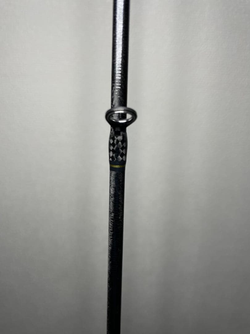 藤原康平さん専用 モアザンブランジーノ EX AGS 94ML