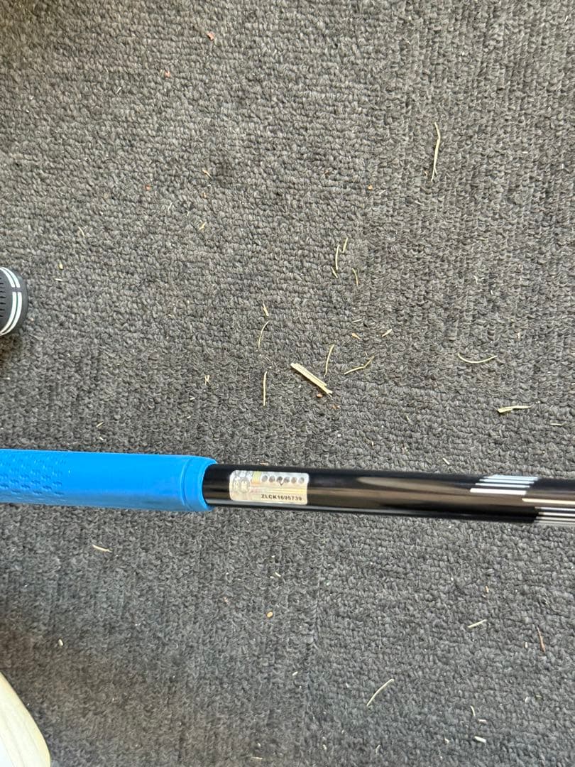 Fujikura スピーダーゴールドドライバー用シャフトキャロウェイスリーブ付き