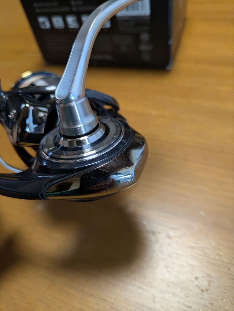 19セルテート4000C