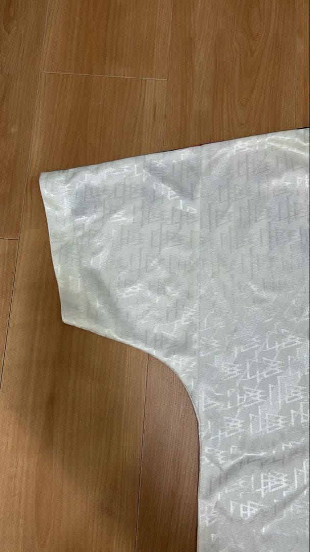 ドイツ代表 1994年 adidas ユニフォーム