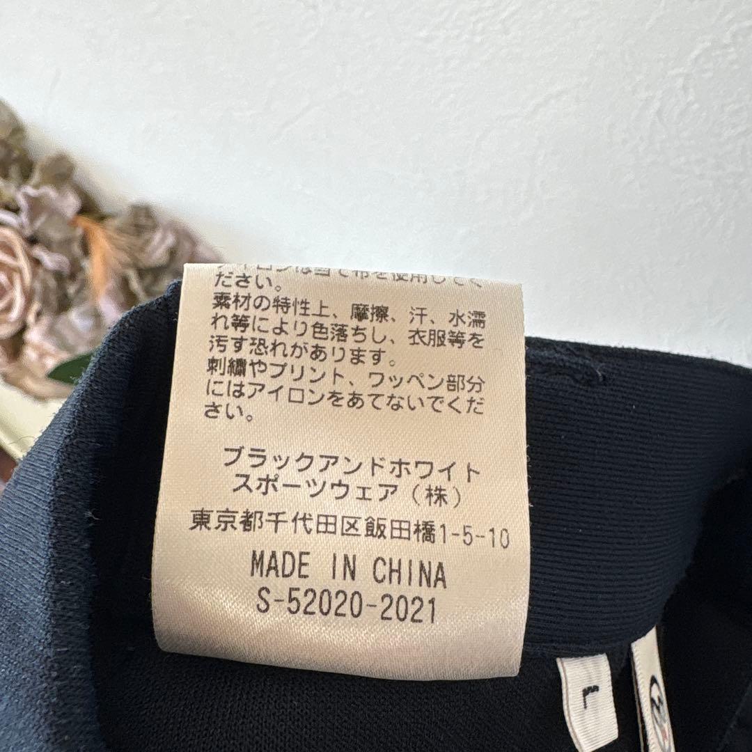 A美品　and per se ゴルフウェア　ストレッチ　パンツ ルコック　フィラ
