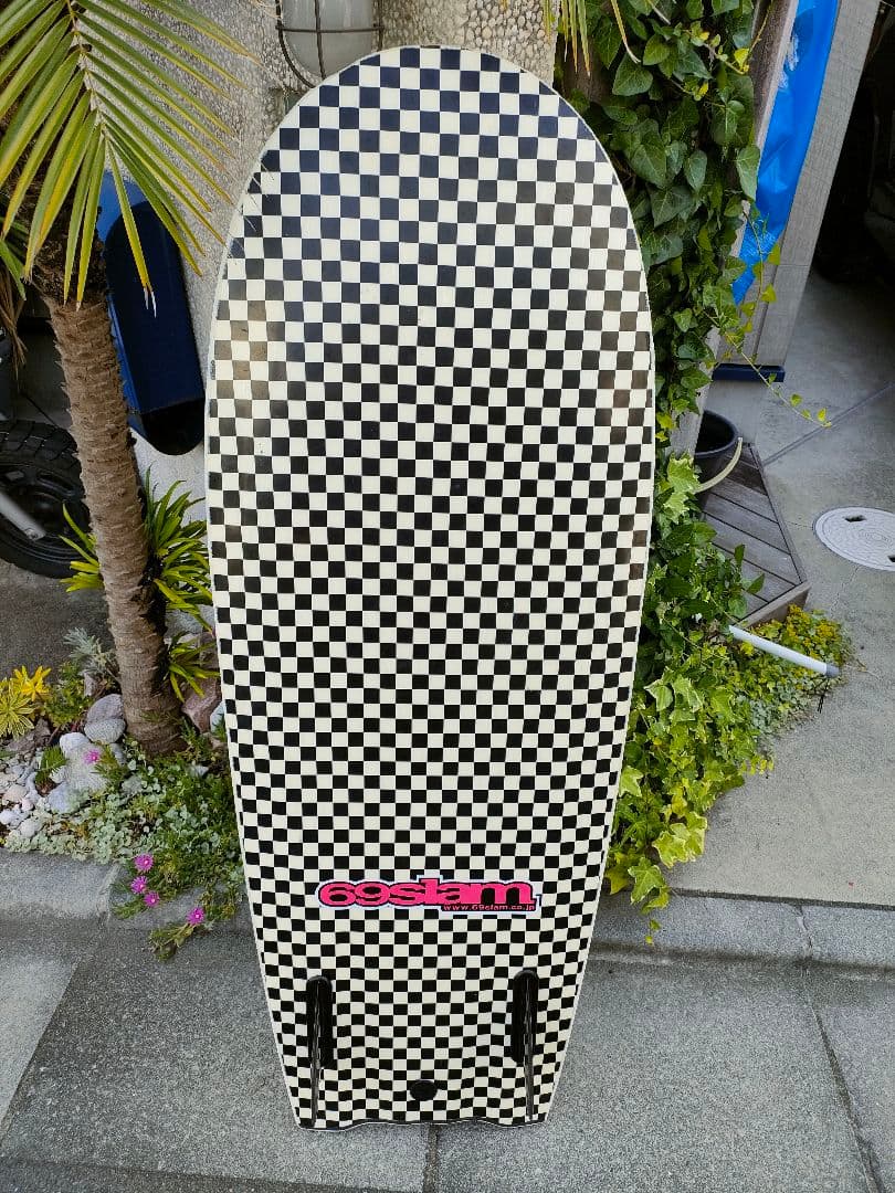 CATCH SURF BEATER キャッチサーフ ビーター