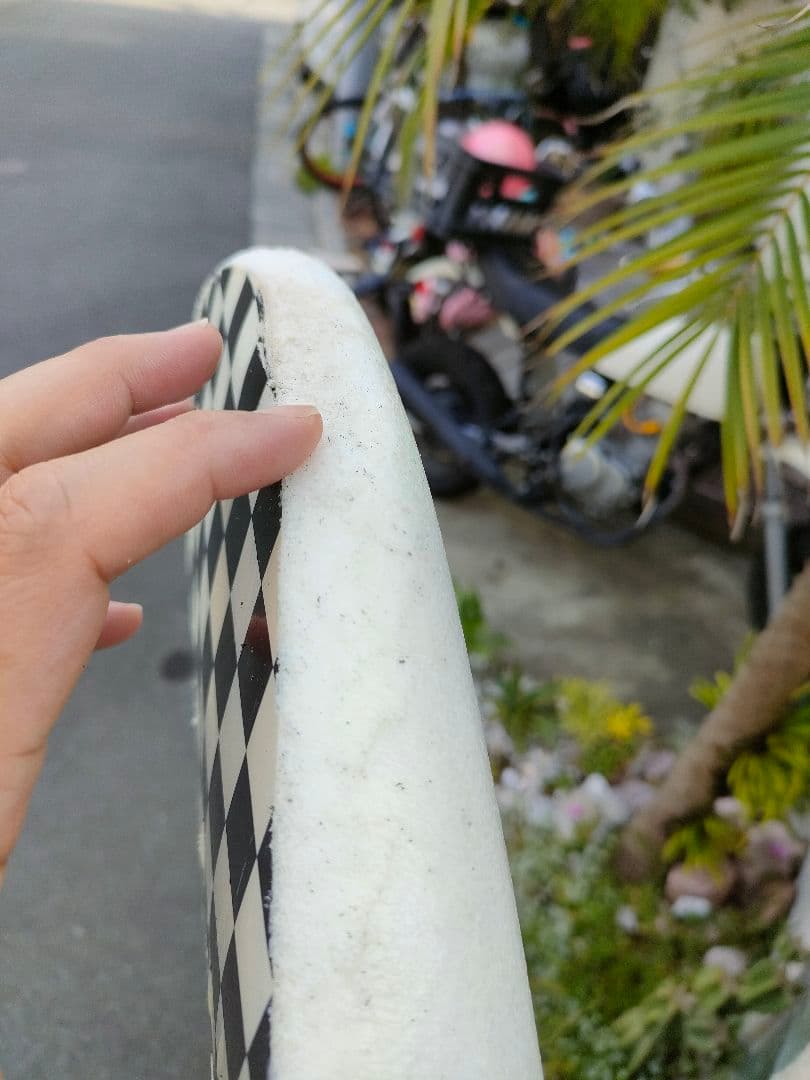 CATCH SURF BEATER キャッチサーフ ビーター