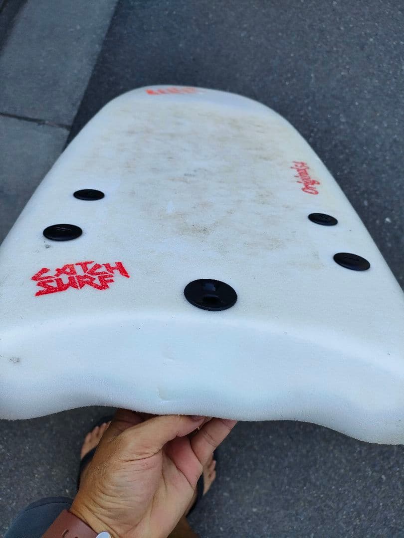 CATCH SURF BEATER キャッチサーフ ビーター