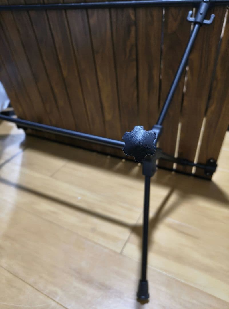 OGAWA　ローテーブルM
