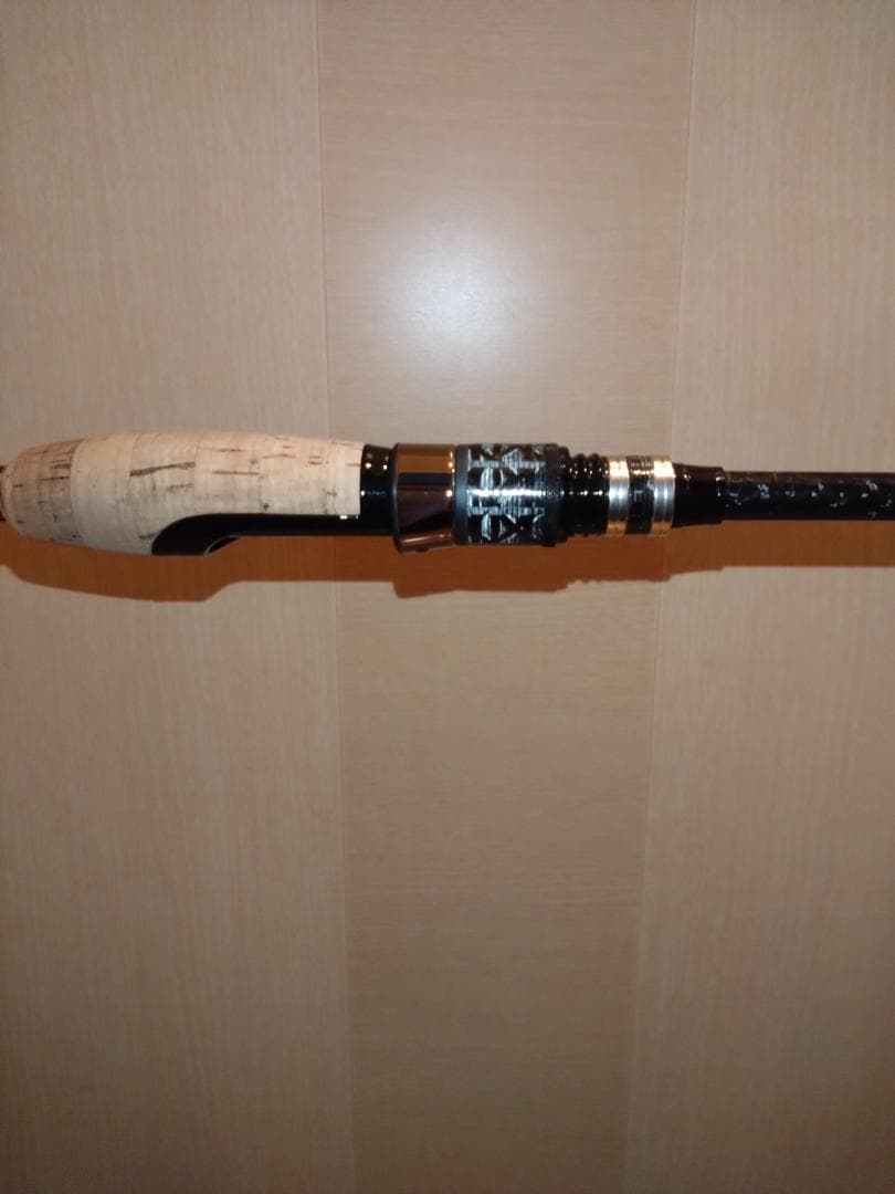 エバーグリーン　ヘラクレス　ファクト FACT HFAS-511MHST